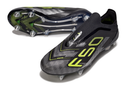 ADIDAS F50 + SG ELITE 2025 TRAVA MISTA