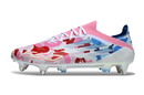 ADIDAS F50 + SG ELITE 2025 TRAVA MISTA