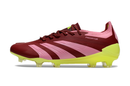 ADIDAS PREDATOR ACCURACY 2025 + FG
