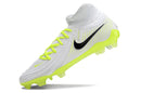 NIKE PHANTO LUNA ELITE FG