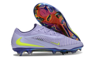 NIKE PHANTOM GX6 ELITE CAMPO  ( PRONTA ENTREGA )