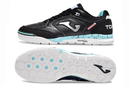 Chuteira Futsal Joma Top Flex Rebound / indoor