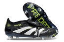 ADIDAS PREDATOR ACCURACY + SG ELITE 2025 TRAVA MISTA