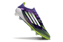 CHUTEIRAS ADIDAS F50 + ELITE CAMPO
