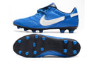 Nike Premier III " Azul "