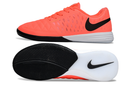 CHUTEIRA/TENIS NIKE LUNAR GATO FUTSAL