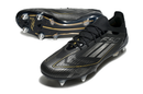 ADIDAS PREDATOR ACCURACY + SG ELITE 2025 TRAVA MISTA
