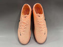 NIKE PHANTOM LUNA GX2 SOCIETY ELITE