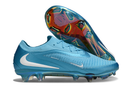 NIKE PHANTOM GX6 ELITE CAMPO  ( PRONTA ENTREGA )