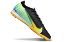 NIKE MERCURIAL VAPOR 16 SOCIETY ELITE