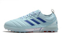 ADIDAS COPA 20.1 SOCIETY " Azul Claro "
