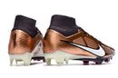 Chuteira NIKE Air Zoom Superfly 9 Elite FG Generation Pack