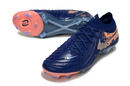 NIKE PHANTO LUNA GX 2 ELITE FG -