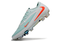 CHUTEIRA NIKE PAHNTOM GX 6 ELITE CAMPO