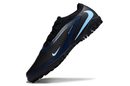 CHUTEIRA SOCIETY NIKE PHANTOM GX6 ELITE