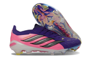 ADIDAS PREDATOR ACCURACY 26 ELITE   ( PRONTA ENTREGA )