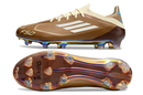 CHUTEIRAS ADIDAS F50 + ELITE CAMPO