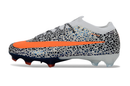 NIKE MERCURIAL VAPOR 16 ELITE CAMPO  ( PRONTA ENTREGA )