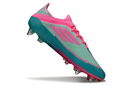 ADIDAS F50 + SG ELITE 2025 TRAVA MISTA