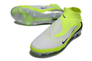 CHUTEIRA NIKE PAHNTOM GX 6 ELITE CAMPO