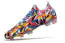 Adidas Predator Edge.1 Low FG