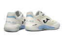 Chuteira Futsal JOMA Top Flex Plus