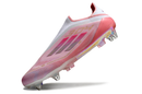 ADIDAS F50 + SG ELITE 2025 TRAVA MISTA