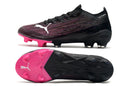 Puma Future Z 1.3 Teazer " Preto Rosa "