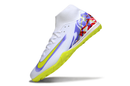 NIKE MERCURIAL SUPERFLY X ( 10 ) SOCIETY