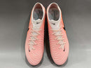 CHUTEIRA NIKE PHANTOM LUNA GX 2 ELITE FG