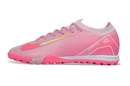 NIKE MERCURIAL VAPOR 16 SOCIETY ELITE