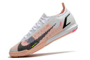 Nike Vapor 14 Elite Futsal " ROSE "