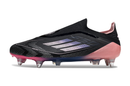 ADIDAS F50 + SG ELITE 2025 TRAVA MISTA
