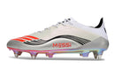 ADIDAS PREDATOR ACCURACY + SG ELITE 2025 TRAVA MISTA
