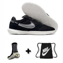 NIKE STREET GATO IC + BRINDES