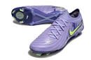 NIKE PHANTO LUNA GX 2 ELITE FG