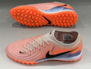 NIKE PHANTOM LUNA GX2 SOCIETY ELITE