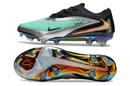CHUTEIRA NIKE PAHNTOM GX 6 ELITE CAMPO