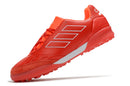 ADIDAS COPA 20 SOCIETY " Vermelho "