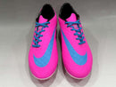 CHUTEIRA NIKE HYPERVENOM SE ELITE CAMPO