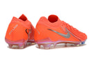 NIKE PHANTO LUNA GX 2 ELITE FG