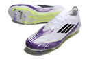 CHUTEIRAS ADIDAS F50 + ELITE CAMPO