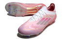 CHUTEIRAS ADIDAS F50 + ELITE CAMPO