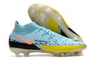 NIKE PHANTOM GT 2 ELITE BOTINHA " Lucent "