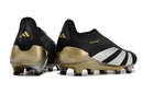 ADIDAS PREDATOR ACCURACY 2025 + FG