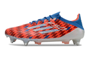 ADIDAS F50 + SG ELITE 2025 TRAVA MISTA
