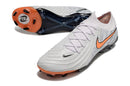 NIKE PHANTO LUNA GX 2 ELITE FG