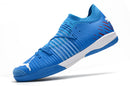 Chuteira Puma Future Z 1.1 Futsal "
