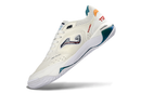 Chuteira Futsal JOMA Top Flex Plus (