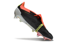 ADIDAS PREDATOR ACCURACY + SG ELITE 2025 TRAVA MISTA